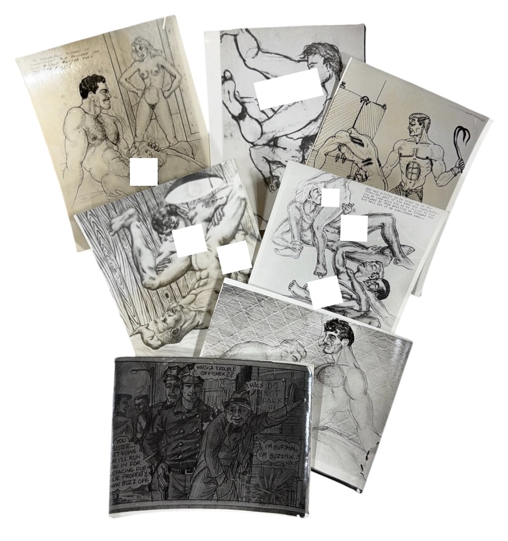 Photo Collection: Photo Collection