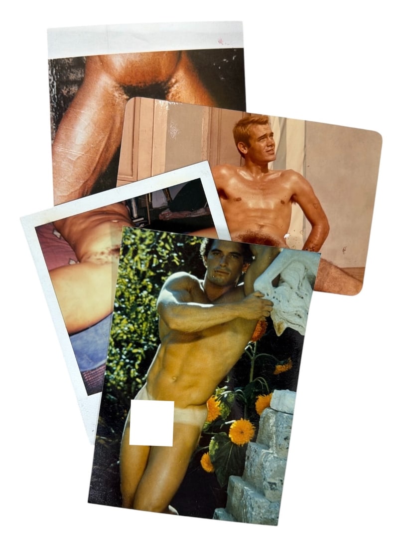 Photo Collection: Photo Collection