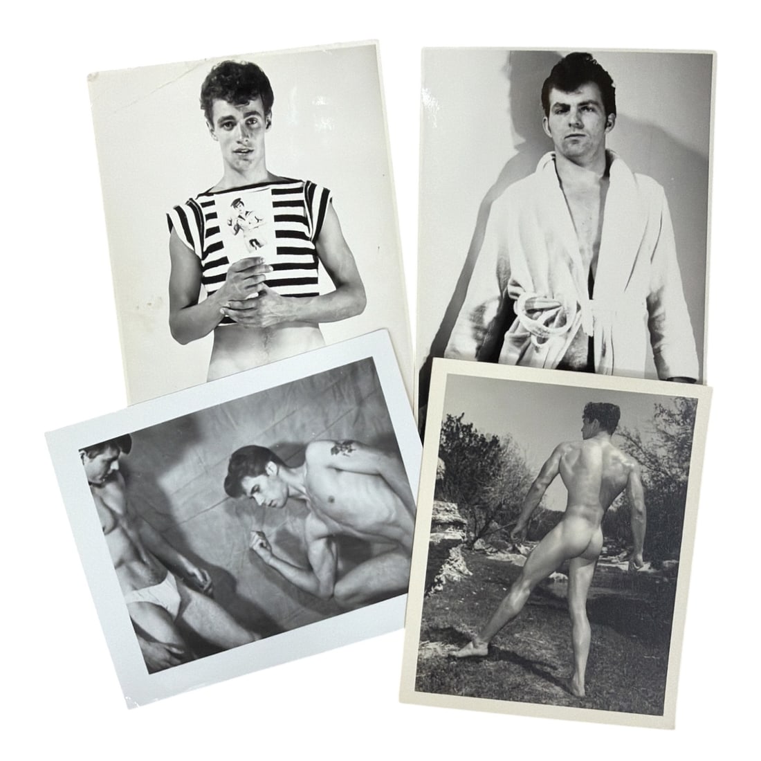 Photo Collection: Photo Collection