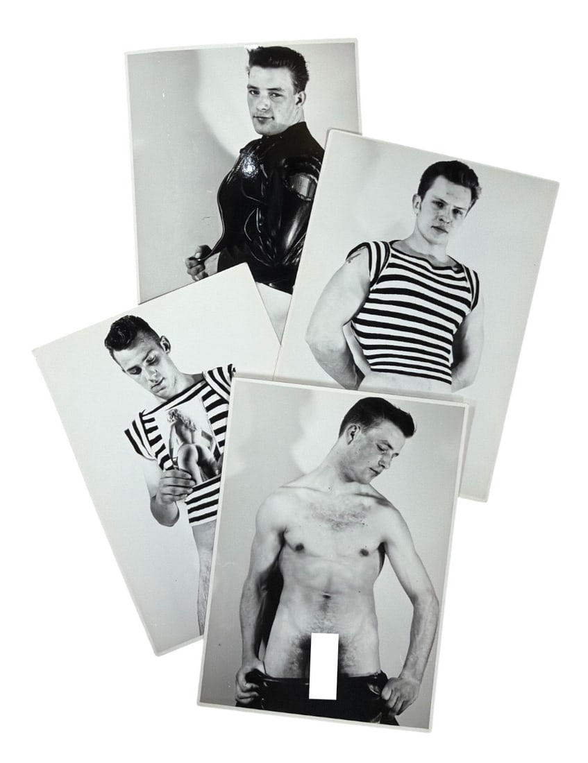 Photo Collection: Photo Collection