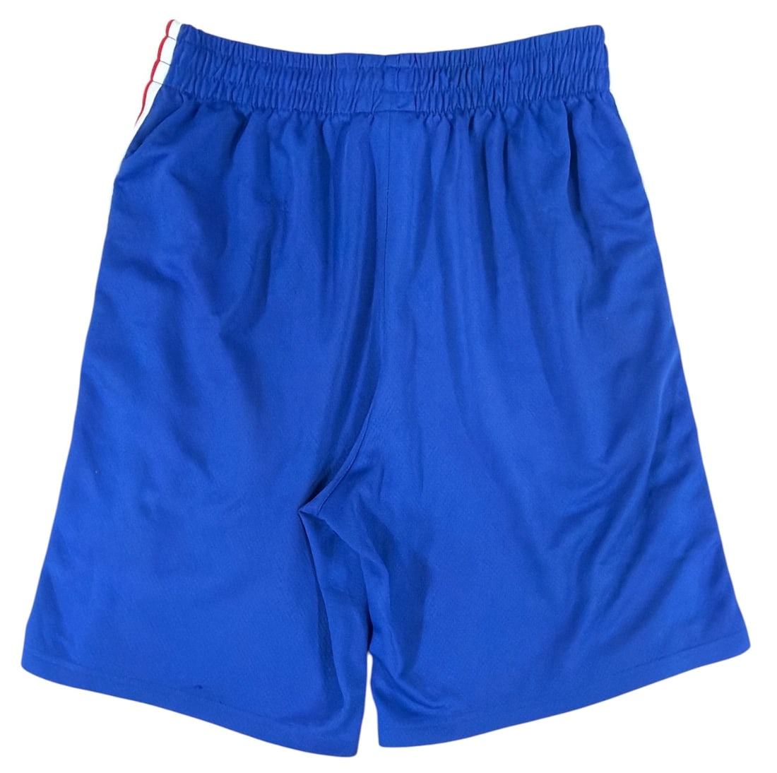 NBA Athletic Shorts - 2
