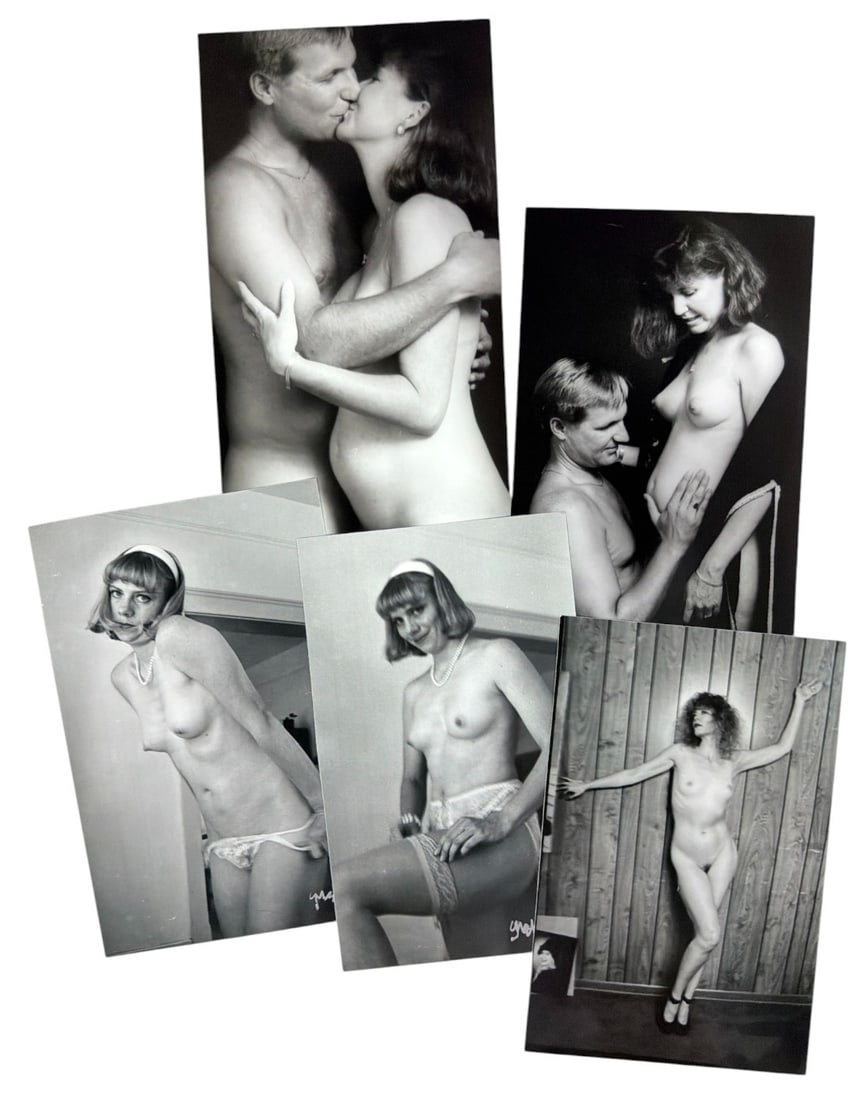 Photo Collection: Photo Collection