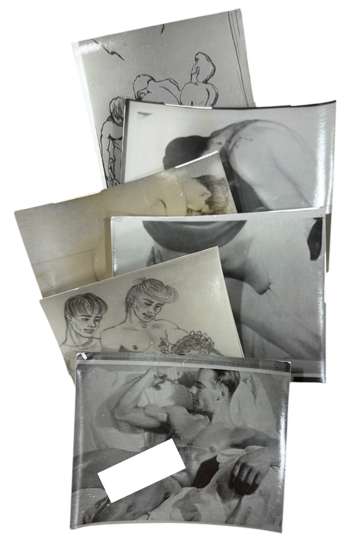 Photo Collection: Photo Collection
