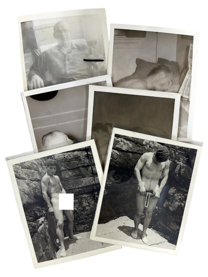 Photo Collection: Photo Collection