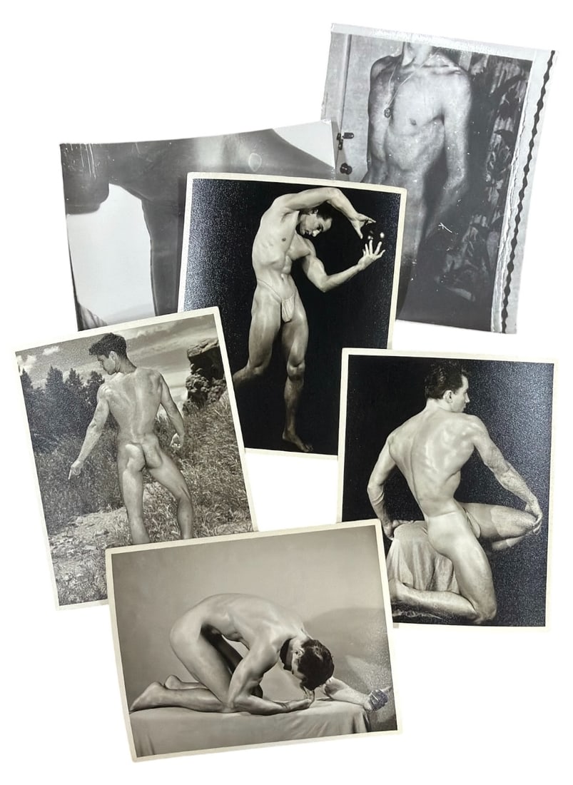 Photo Collection: Photo Collection