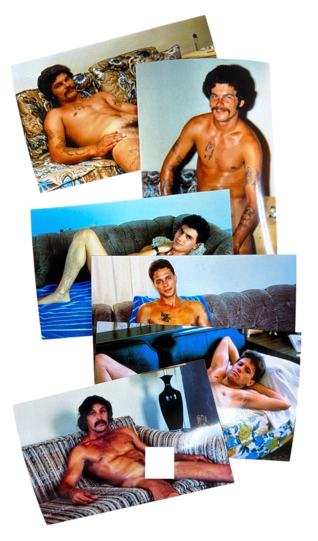 Photo Collection: Photo Collection