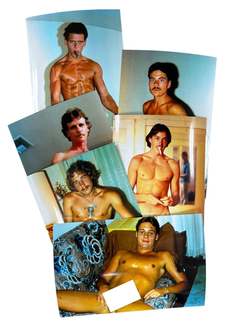 Photo Collection: Photo Collection