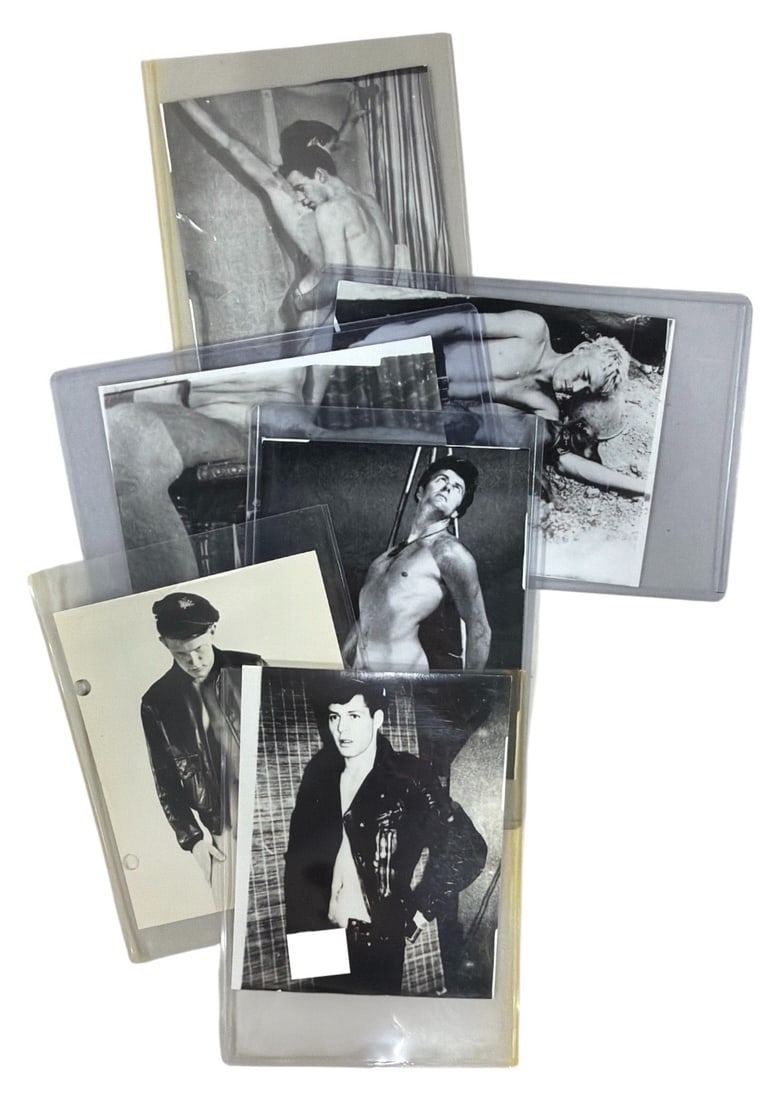 Photo Collection: Photo Collection