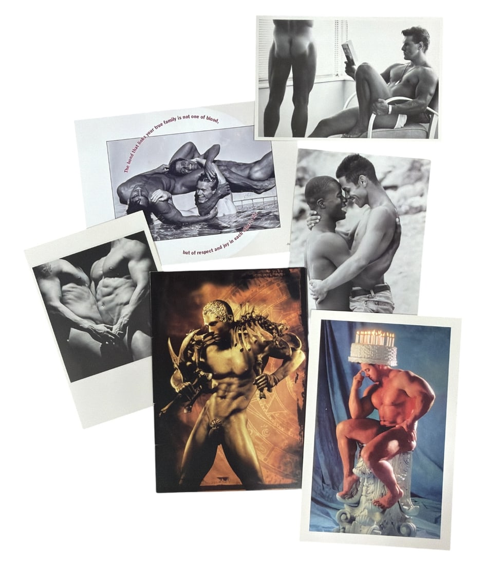 Photo Collection: Photo Collection