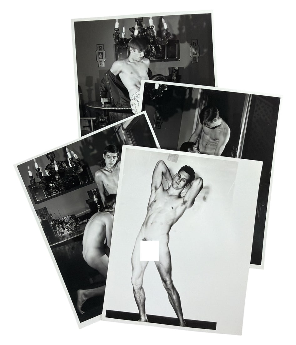 Photo Collection: Photo Collection