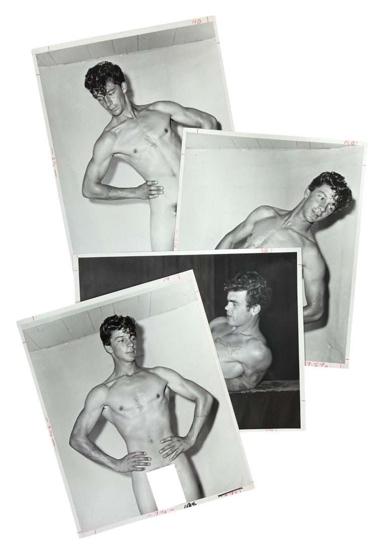 Photo Collection: Photo Collection