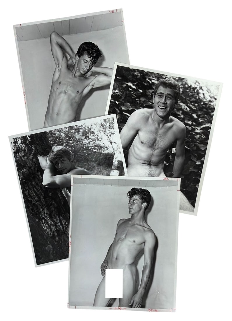 Photo Collection: Photo Collection