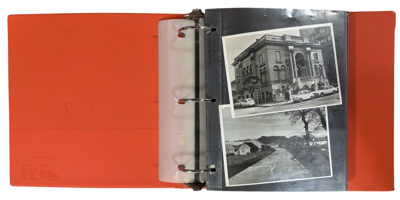 Albums with Photos: Albums with Photos