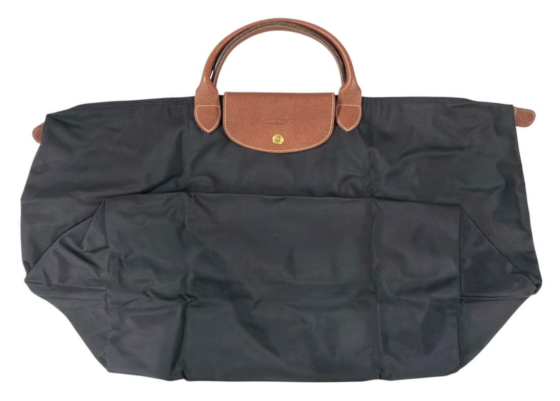 Longchamp Le Pliage Original | XL Travel Bag (1 of 4)