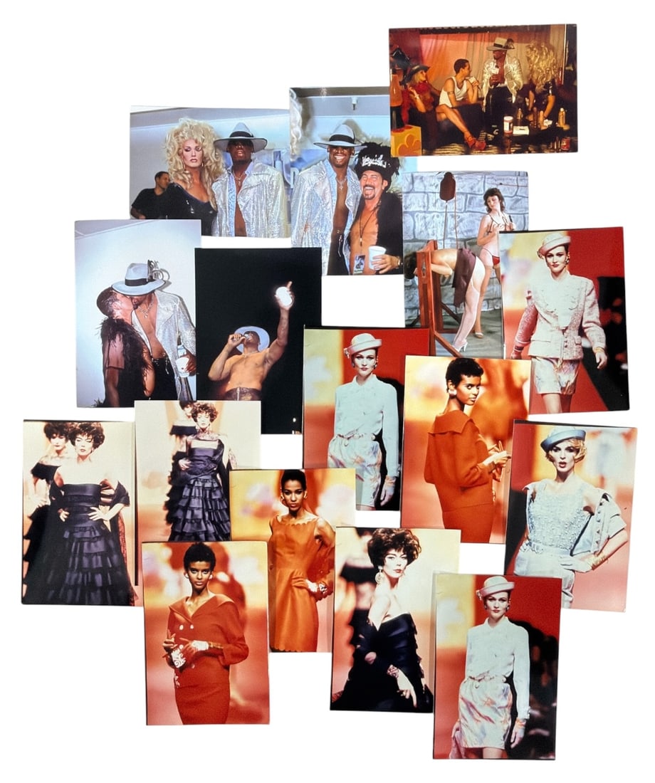 Photo Collection: Photo Collection