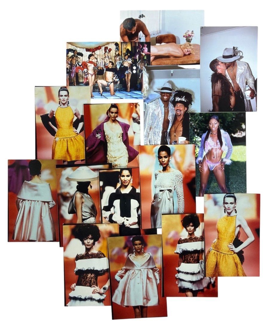 Photo Collection: Photo Collection