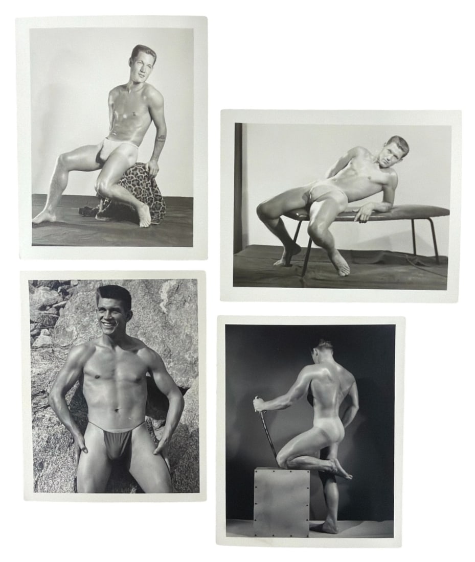 Photo Collection: Photo Collection