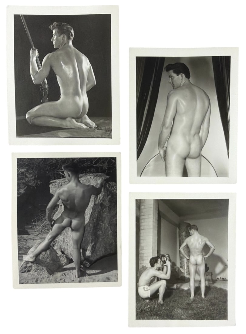 Photo Collection: Photo Collection