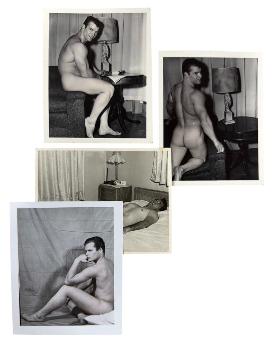 Photo Collection: Photo Collection