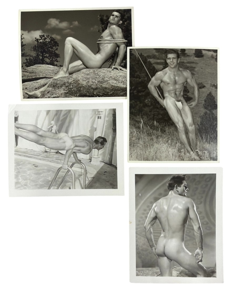 Photo Collection: Photo Collection