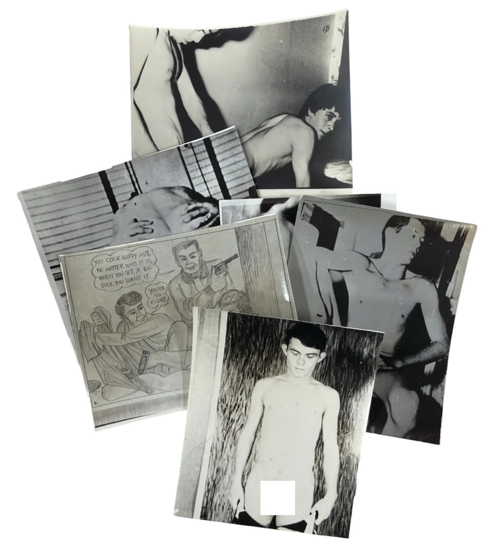 Photo Collection: Photo Collection