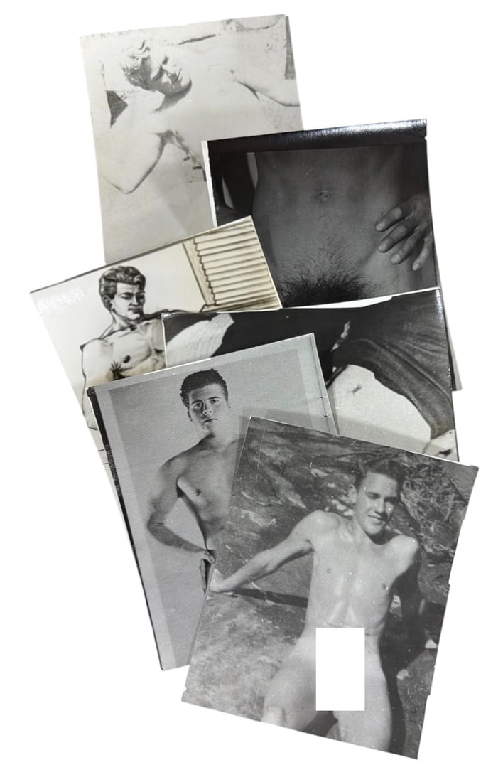 Photo Collection: Photo Collection