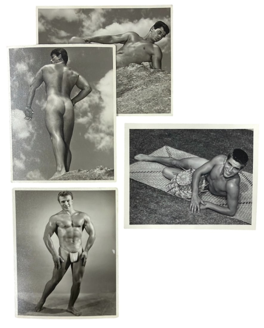 Photo Collection: Photo Collection