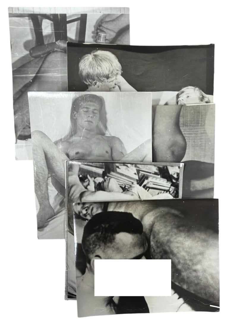 Photo Collection (1 of 1)