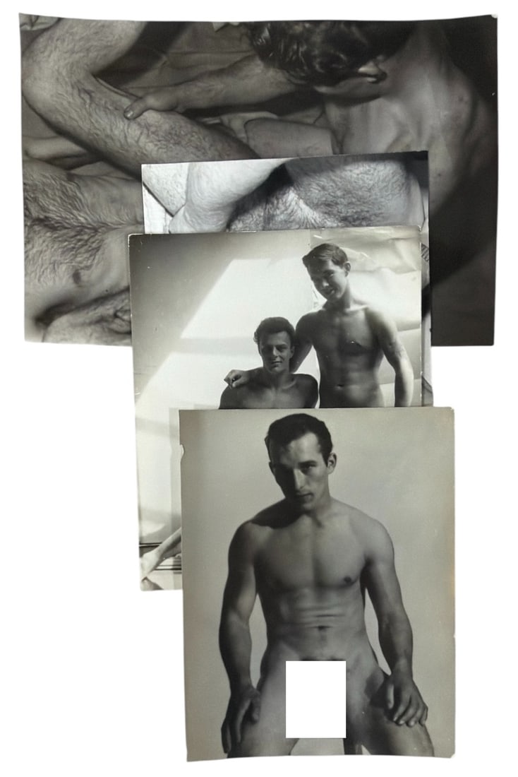 Photo Collection (1 of 1)