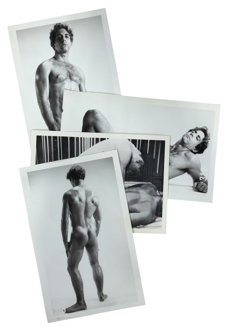 Photo Collection: Photo Collection