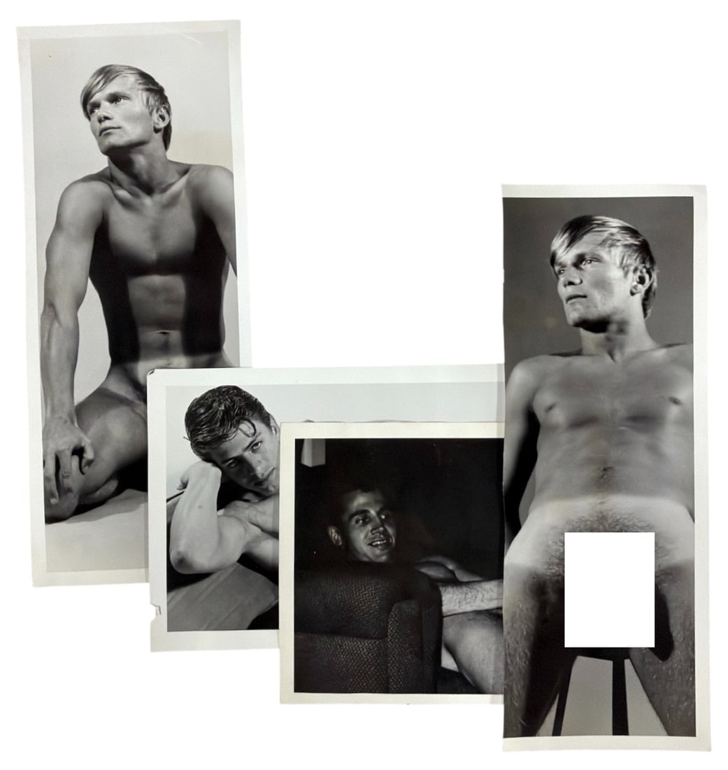 Photo Collection: Photo Collection