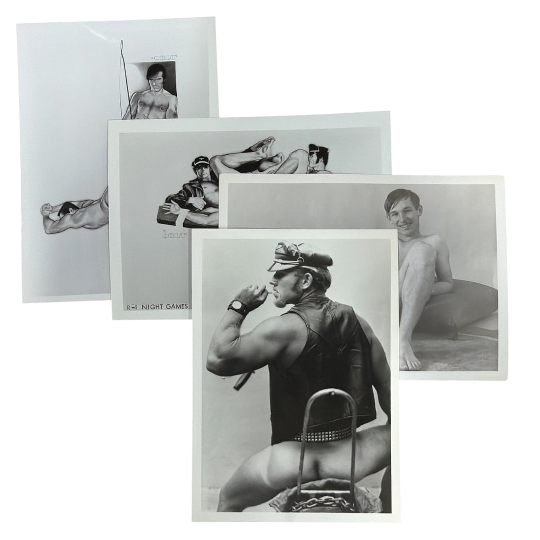 Photo Collection (1 of 1)