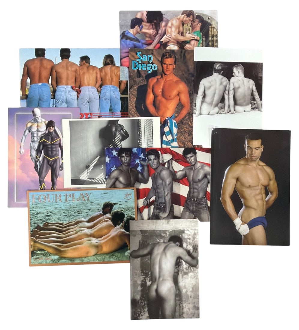 Photo Collection: Photo Collection