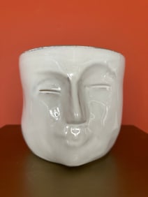 Face Planter