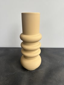 Stoneware