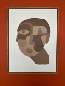 A Study II