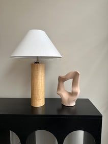 Fluid Sculpture