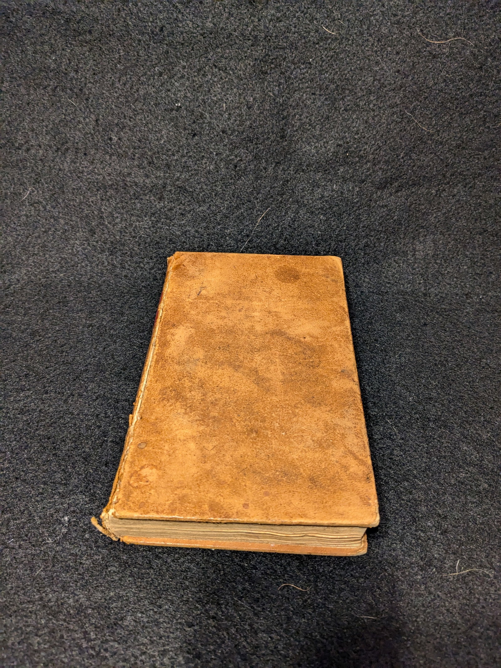 Book Sketches of Patrick Henry: Book Sketches of Patrick Henry. 7.75" x 4.75" In-house shipping is available for smaller items. Shipping is available for larger and other fragile items through Pac Mail, which is a local shipping opt