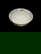 item-210995041=2