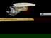 item-210995041=4