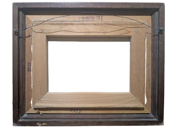 Sam Sanchez, "Cactus" - 4