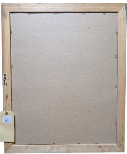 Edith Collins, "Boatyard" - 4