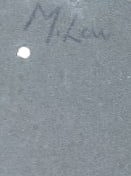 M. Low, Conch Shells - 5