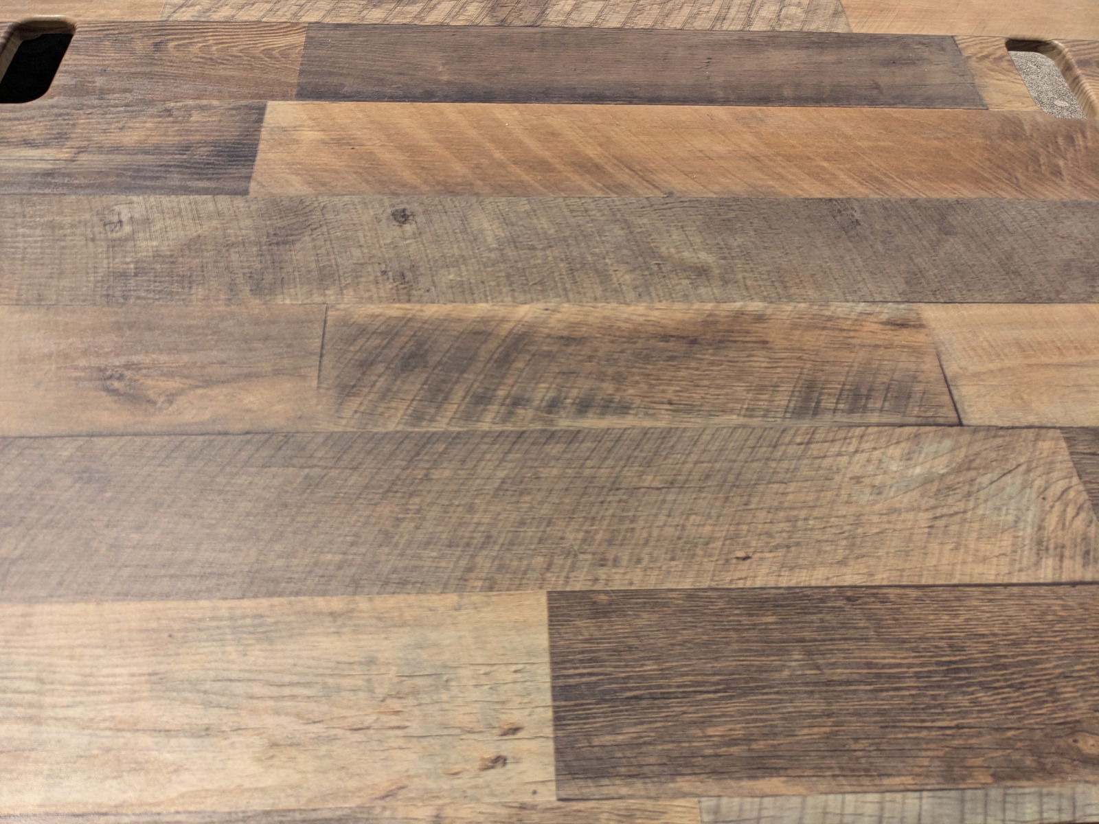 "Architect" VariDesk - 5