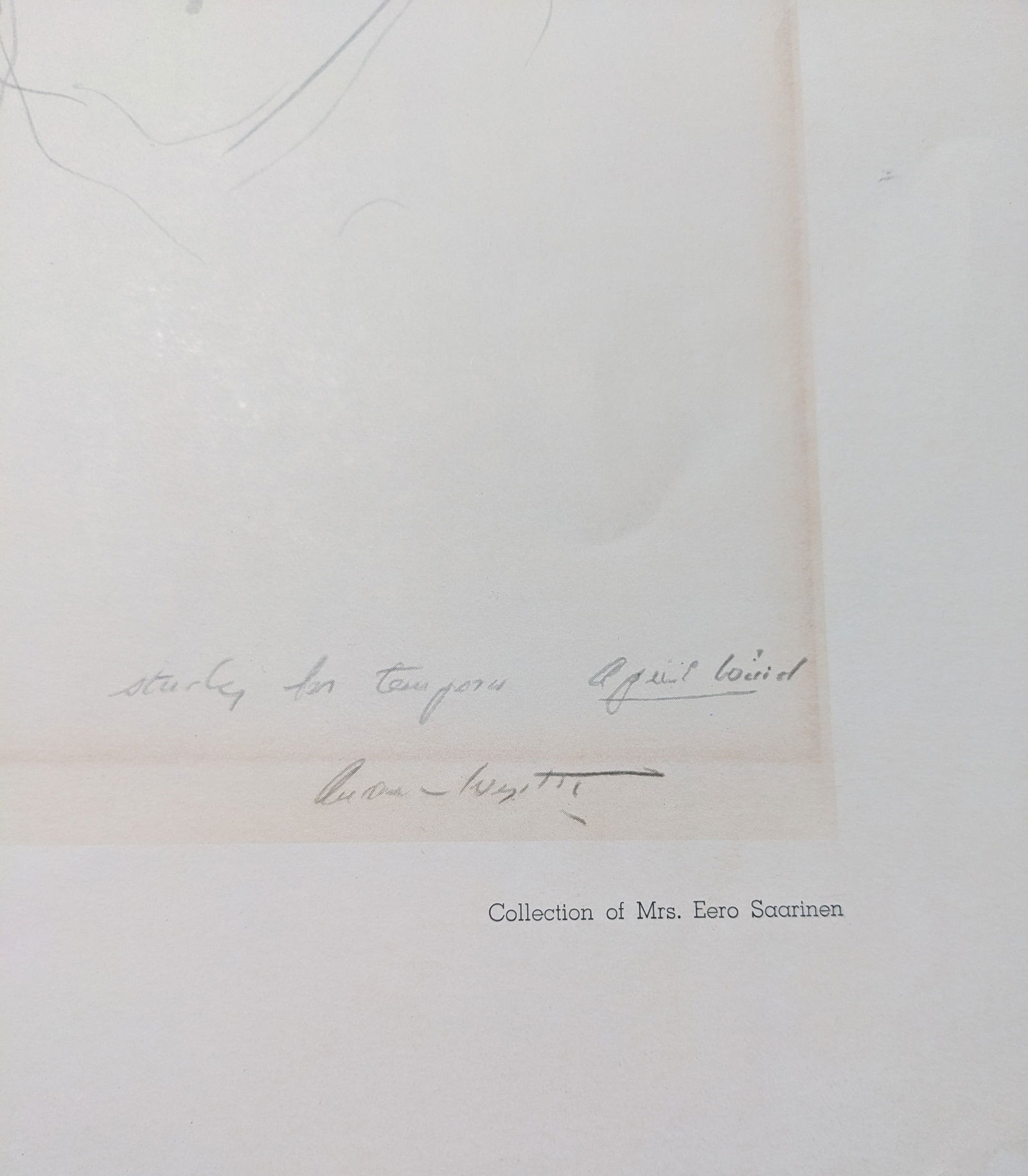 Andrew Wyeth, " April Wind" - 2