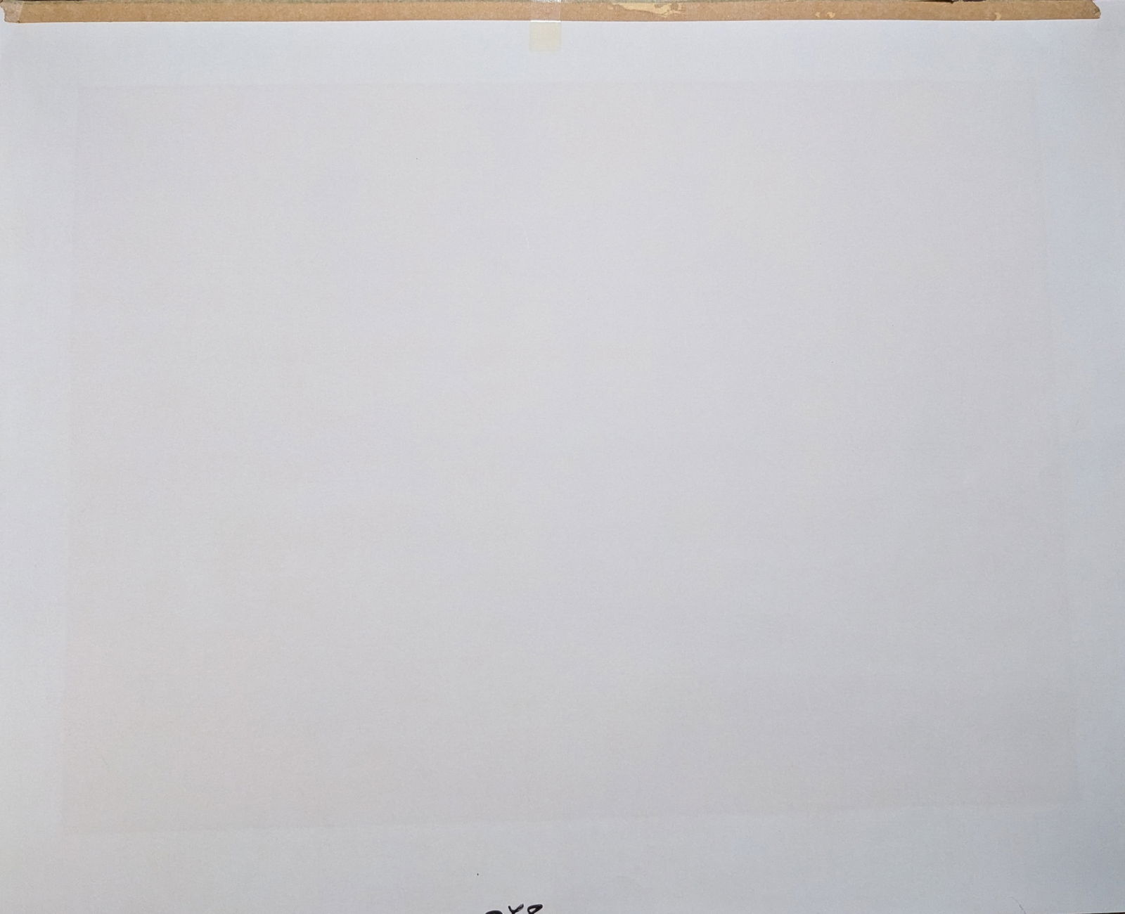 Andrew Wyeth, " April Wind" - 5