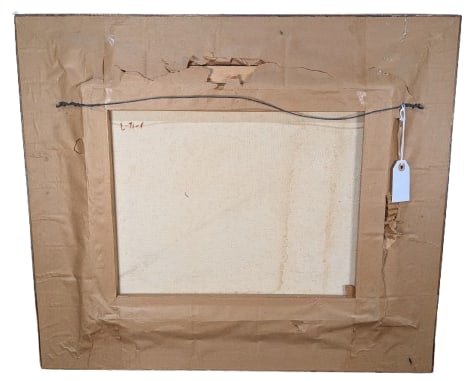 Victor Armstrong, " Ranch" - 4