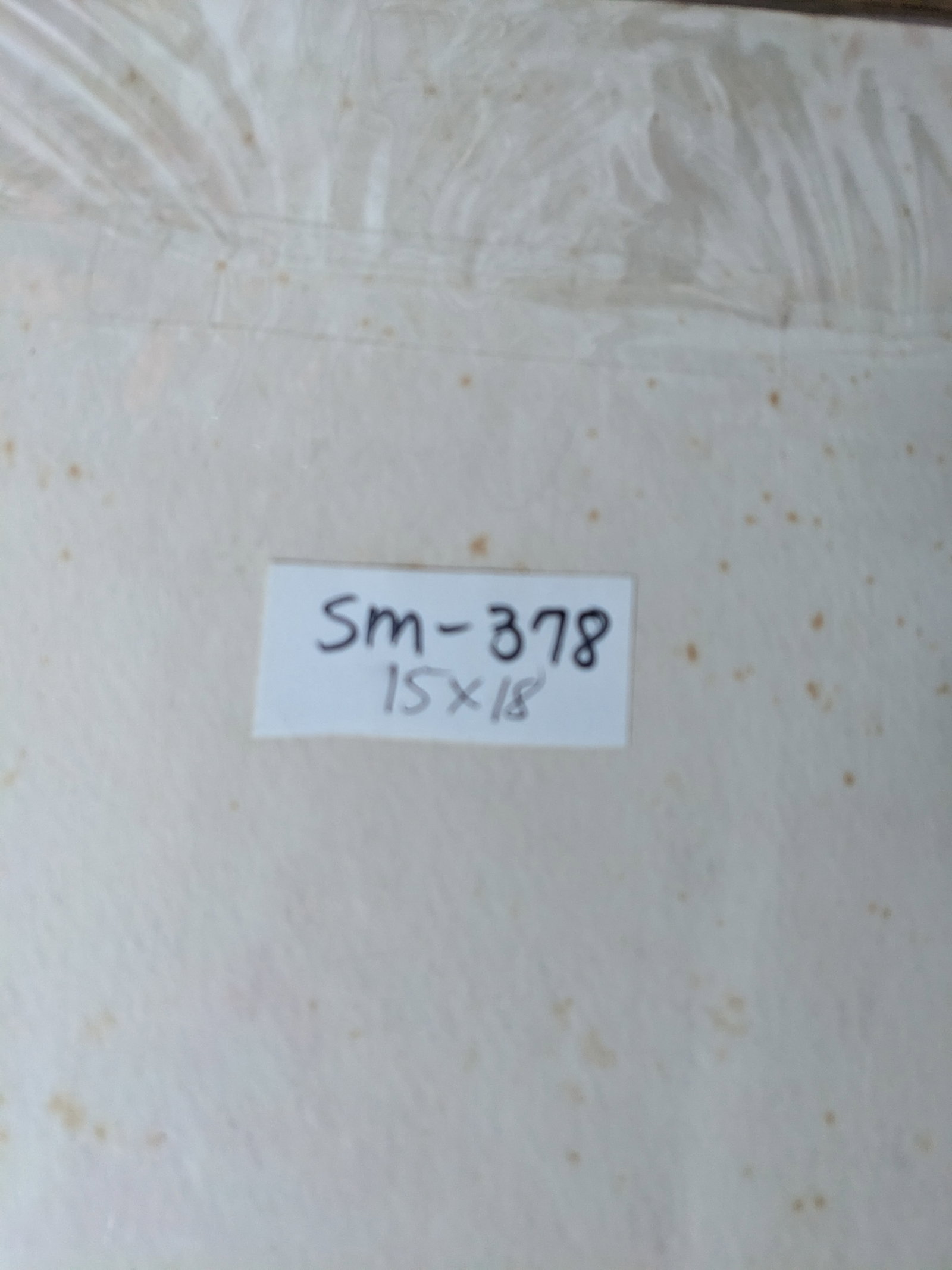 Simon Michael - 3