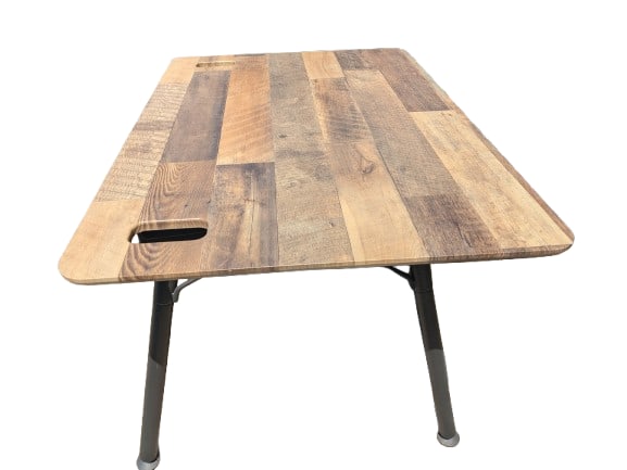 "Architect" VariDesk - 2