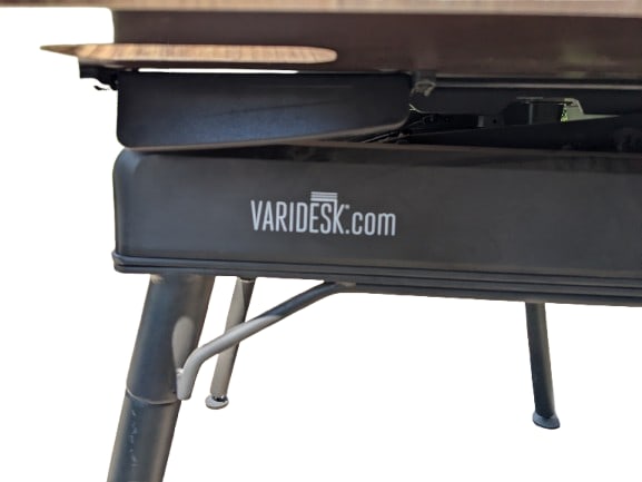 "Architect" VariDesk - 3